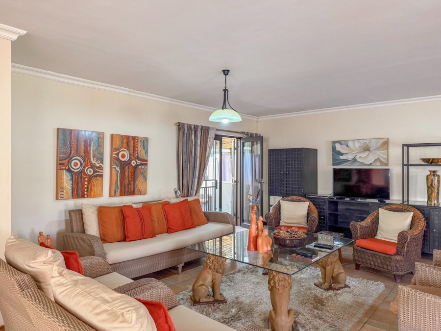 3 Bedroom Property for Sale in Melodie North West